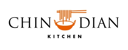 Chin Dian Kitchen